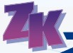 :: zpět na titulní stránku ::